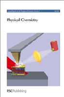 Cover Article Review